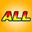 ACHIEVEMENT_All Stage Clear