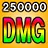 CHIEVEMENT_TotalDamage09