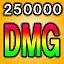CHIEVEMENT_TotalDamage09 icon