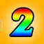 ACHIEVEMENT_Stage02CLEAR icon