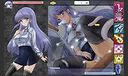 TOKAI Girl -Block Breaking RPG- Screenshot 7