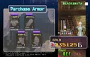 TOKAI Girl -Block Breaking RPG- Screenshot 8