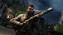 Sniper Elite: Resistance - Commando Weapon and Skin Pack Screenshot 1