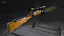 Sniper Elite: Resistance - Commando Weapon and Skin Pack Screenshot 7