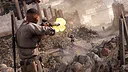 Sniper Elite: Resistance - Commando Weapon and Skin Pack Screenshot 2