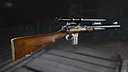 Sniper Elite: Resistance - Commando Weapon and Skin Pack Screenshot 5