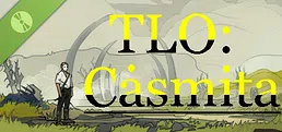 TLO: Casmita Demo