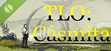 TLO: Casmita Demo