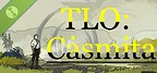 TLO: Casmita Demo