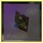 Gem Collector icon