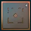 Oopsy icon