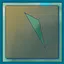 Greater Shard icon