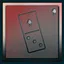 Domino’s Tokens icon