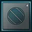 A new Core icon