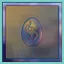 Phoenix Egg Master icon