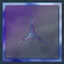 The Spire icon