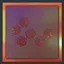 Fate of the Dice icon
