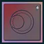 Spirit of Domino icon