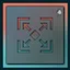 Not so Safe icon