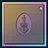 Power Egg Master