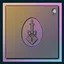 Power Egg Master icon