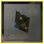 Gem Finder icon