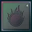 Just the Effect icon