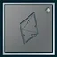A new Gem icon