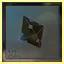 Gem Hunter icon