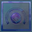 The Dusk icon