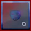 Buzzing like Bazza icon