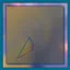 Duty Shard icon