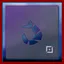 Donbenation icon