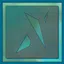 Collector Master icon