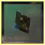 Gem Seeker icon