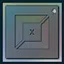 Challenge Pro icon