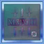 8th Legend icon