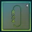 Rerun icon