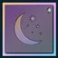 Dreamer icon
