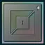 Challenger icon