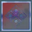 Ability Master icon