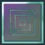 Lost Worlds icon