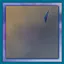Unity Shard icon
