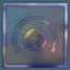 The Dawn icon