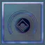 At Midnight icon