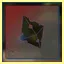 Gem Master icon