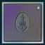 Power Egg Hunter icon