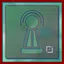 The Orb! icon