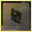 Gem Expert icon
