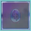 Phoenix Egg Hunter icon